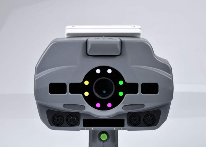 Trouver les meilleurs appareils professionnels pour réaliser un examen de vue sur Toulouse en Haute-Garonne