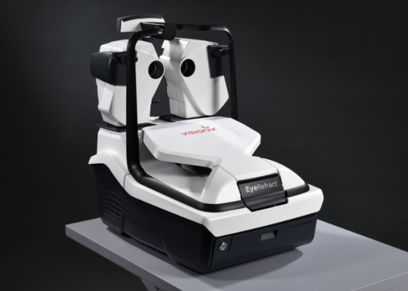 Nos équipes vous accompagnent tout au long de votre parcours d'installation !