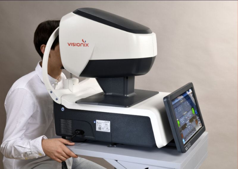 Nos équipes vous accompagnent tout au long de votre parcours d'installation !